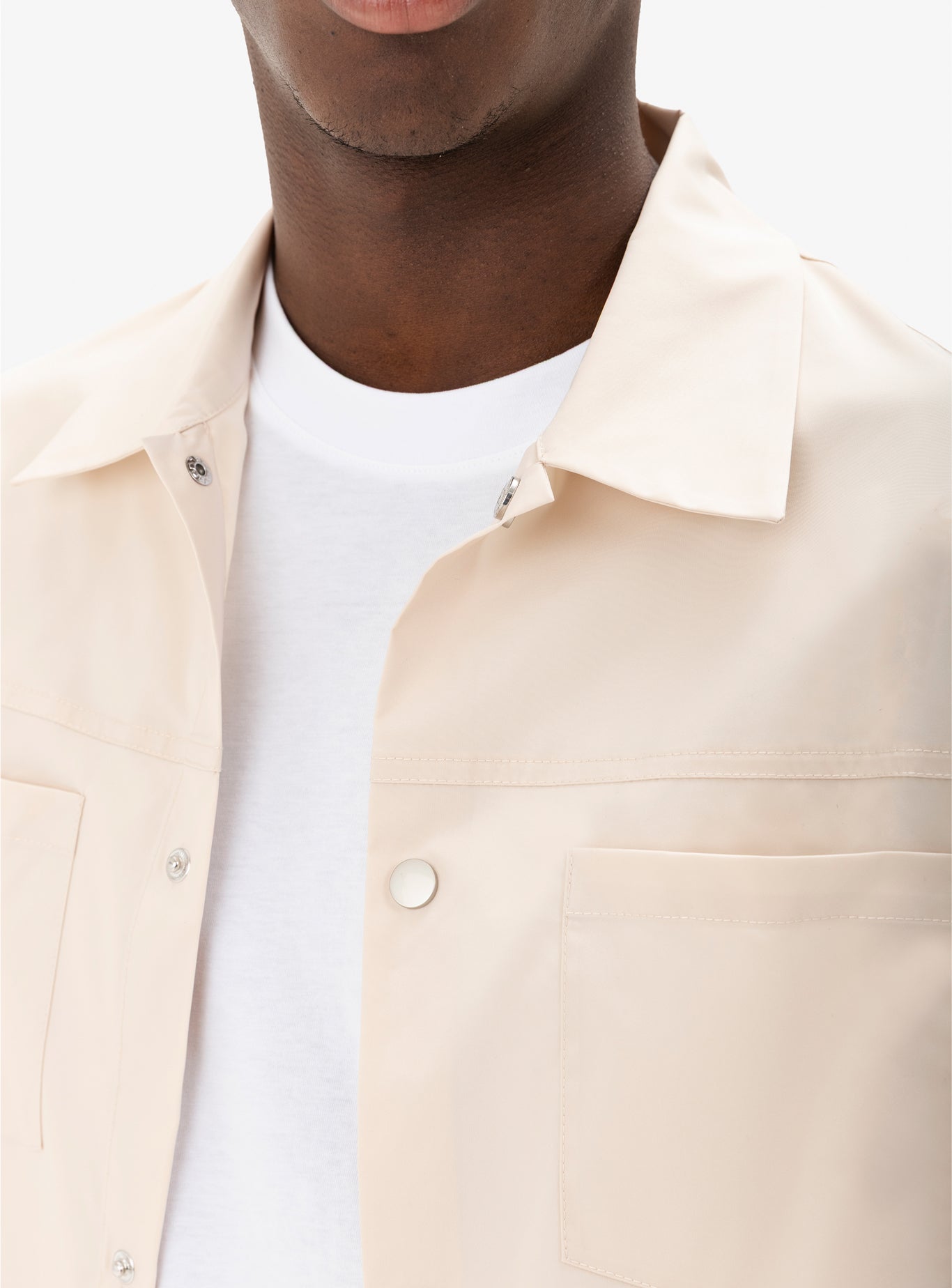 DESERT SHIRT