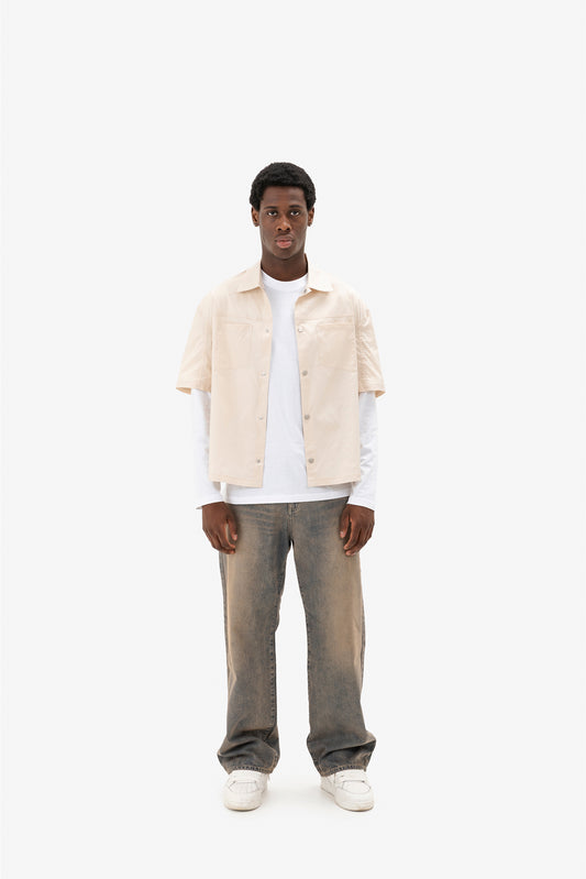 DESERT SHIRT