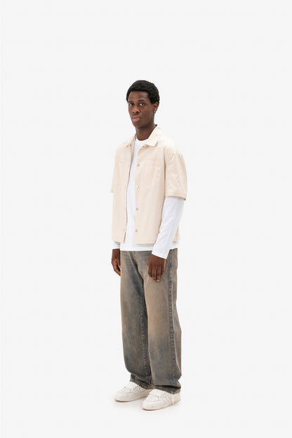 DESERT SHIRT