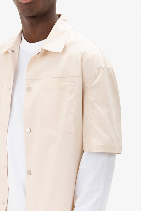 DESERT SHIRT