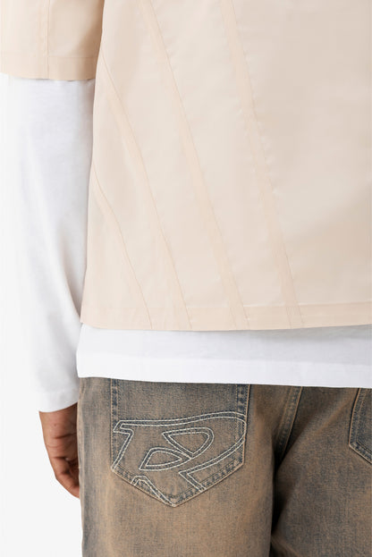DESERT SHIRT