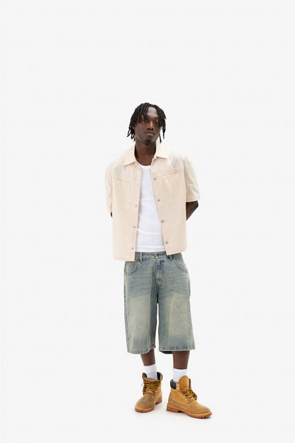 DESERT SHIRT
