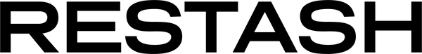 Restash